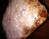 Patti's Quick Lasagna recipe step 2 photo