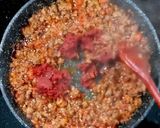 عکس مرحله 4 از دستور رول های بادمجان یک پیش غذای محبوب در ارمنستان و گرجستان به شمارمی آید