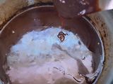 4. Cake batik malaysia