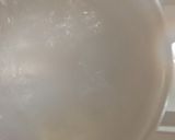 Foto del paso 2 de la receta: Macarrones con carne
