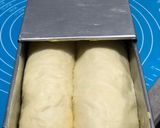 Foto langkah ke 6 dari resep White bread.