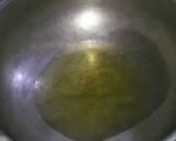 Spicy Mutton recipe step 1 photo