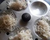Malabar idiyappam & egg curry recipe step 4 photo