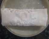 லெமன் சிக்கன் பெப்பர் ரோல் (Lemon chicken pepper roll recipe in tamil) ரெசிபி ஸ்டேப் 6 புகைப்படம்