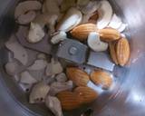 Chicken patyala / most popular punjabi dish recipe recipe step 1 photo