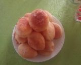صورة لخطوة 1 من وصفة ليبيني