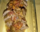 Foto del paso 7 de la receta: Bondiola de chancho a la cacerola de fundición gris
