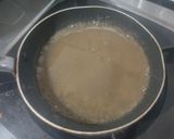 Foto langkah ke 3 dari resep Pokcoy Bawang Putih.