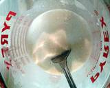 stovetop Chipotle corn casserole recipe step 5 photo