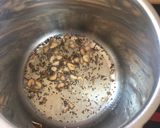 ફણસી બટાકાનું શાક (Fansi Bataka Shak Recipe In Gujarati) રેસીપી સ્ટેપ1ફોટો