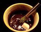 Diabetic Friendly Chocolate Ganache recipe step 4 photo