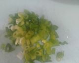 Foto langkah ke 5 dari resep Risoles isi Sayur Homemade,.