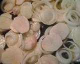 Hearty Florida breakfast recipe step 3 photo