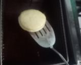 Foto del paso 8 de la receta: Berlinesas