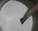 Foto langkah ke 2 dari resep Lumer di mulut, Dawet Ayu Seger Banget.