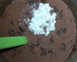 Foto langkah ke 3 dari resep 50. puding kfc #penyegartenggorokanibu.