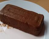 Vickys Chocolate Pt, GF DF EF SF NF recipe step 6 photo