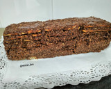 Foto del paso 6 de la receta: Turrón de avena