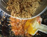 পেঁপের কোপ্তা কারি(peper kofta curry recipe in Bengali) রেসিপি ধাপ - 4 ছবি
