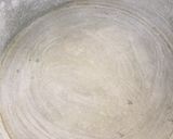 Foto langkah ke 3 dari resep Cake tape keju.