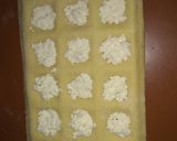 Foto del paso 3 de la receta: Ravioles de ricota y queso