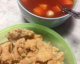 Foto langkah ke 3 dari resep Koloke Rumahan.