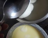 A picture of step 3 of Rasmalai.