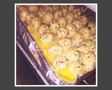 A picture of step 5 of Kabobs.