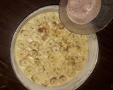Foto del paso 6 de la receta: Torta de banana