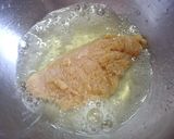 A picture of step 5 of Taiwanese-Style Fried Chicken.