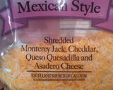 A picture of step 8 of Irresistible Tostadas.