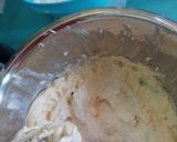 Foto del paso 5 de la receta: Pastisetas minis