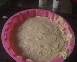 Foto del paso 7 de la receta: Funfetti cake🎂 Torta de cumpleaños