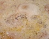 Foto del paso 4 de la receta: Pechugas de pollo al cava