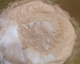 Foto del paso 3 de la receta: Brazo de gitano