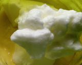 Zala kocka recept fázis 5 fotója