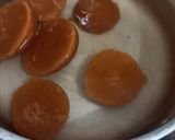 Foto langkah ke 4 dari resep Bubur Sumsum Lembut.