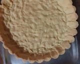 Foto del paso 4 de la receta: Lemon Pie