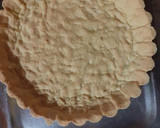 Foto del paso 4 de la receta: Lemon Pie