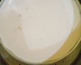 Foto langkah ke 6 dari resep Talam pisang.