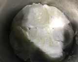 Foto del paso 5 de la receta: Sarmale (receta de Rumania de rollitos de col y carne)