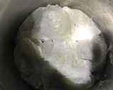 Foto del paso 5 de la receta: Sarmale (receta de Rumania de rollitos de col y carne)
