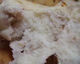 A picture of step 12 of Coconut Bread.