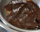 A picture of step 5 of Melty Truffles For Valentine's Day.
