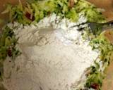 Zucchini Pancakes recipe step 5 photo