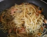 Foto del paso 2 de la receta: Wok de vegetales economico