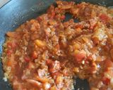 Foto del paso 5 de la receta: Sopa de pescado tipo Chupe