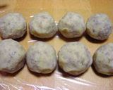 A picture of step 7 of Meaty Pork Croquettes.