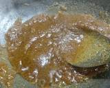 Jaggery Halwa recipe step 4 photo