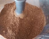 Une image de l'étape 1 de 🌱Poudre pour Cappuccino.